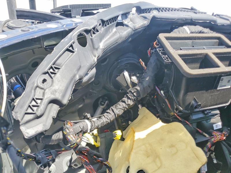 Продажа на аукционе авто 2023 Mini Cooper, vin: WMW53DK08P2T97390, номер лота: 58325846