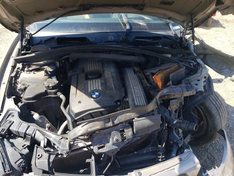 Aukcja sprzedaży 2011 Bmw 128, vin: WBAUL7C53BVM79039, numer aukcji: 56453866
