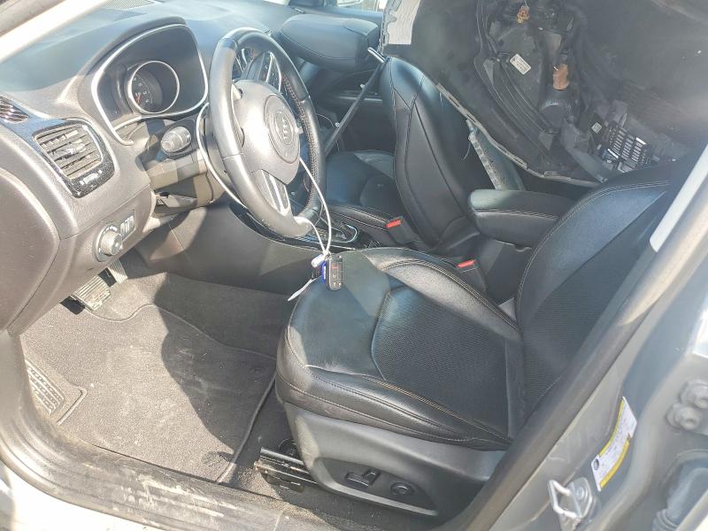 56628956 :رقم المزاد ، 3C4NJDCB5LT223813 vin ، 2020 Jeep Compass مزاد بيع