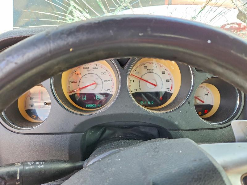 58571806 :رقم المزاد ، 2C3CDYAGXDH614488 vin ، 2013 Dodge Challenger مزاد بيع
