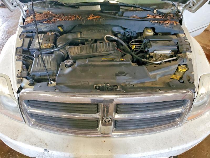Aukcja sprzedaży 2006 Dodge Durango, vin: 1D4HB58246F112115, numer aukcji: 85769495