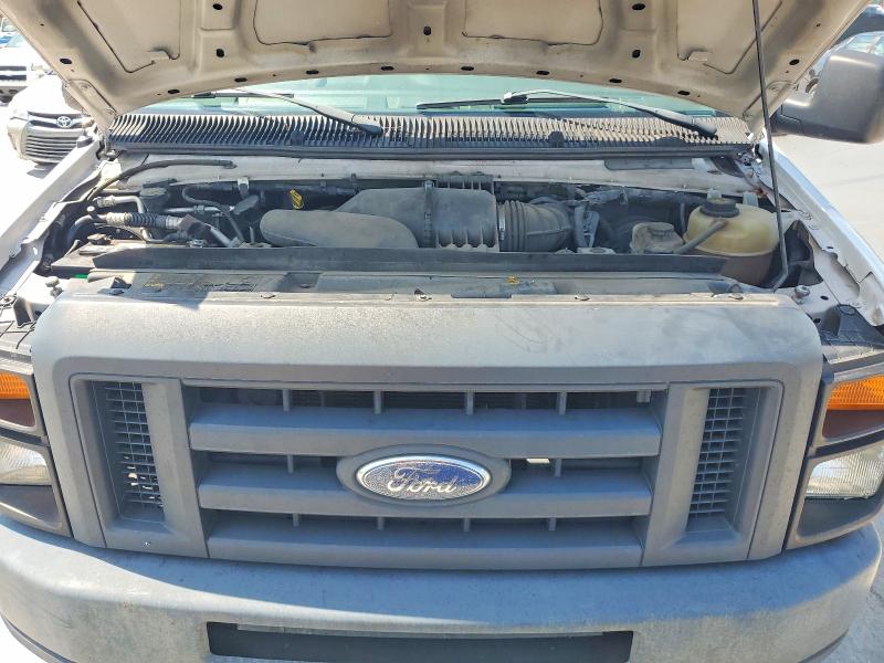 Продаж на аукціоні авто 2013 Ford Econoline, vin: 1FTNE2EL3DDB33579, номер лоту: 56798476