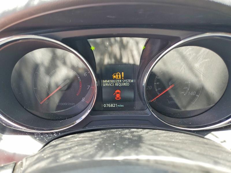 Продажа на аукционе авто 2019 Mitsubishi Outlander Sport, vin: JA4AP4AU4KU014644, номер лота: 57635206