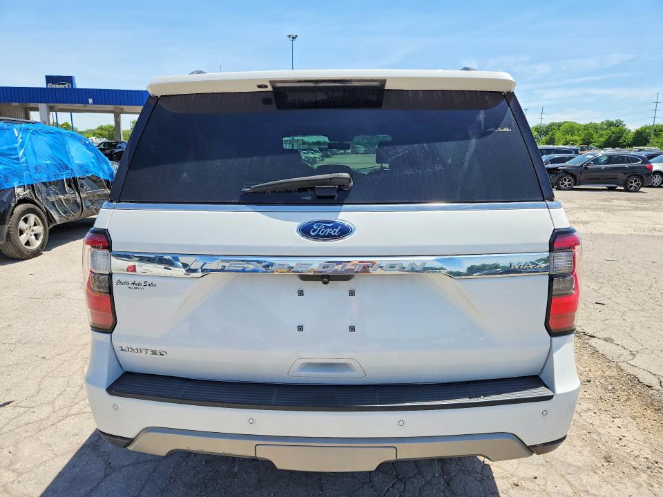Продажа на аукционе авто 2021 Ford Expedition, vin: 1FMJK2AT8MEA19578, номер лота: 57221286