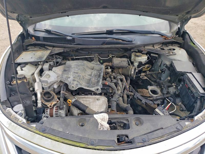 Продажа на аукционе авто 2014 Nissan Altima, vin: 1N4AL3AP0EN258303, номер лота: 57436266