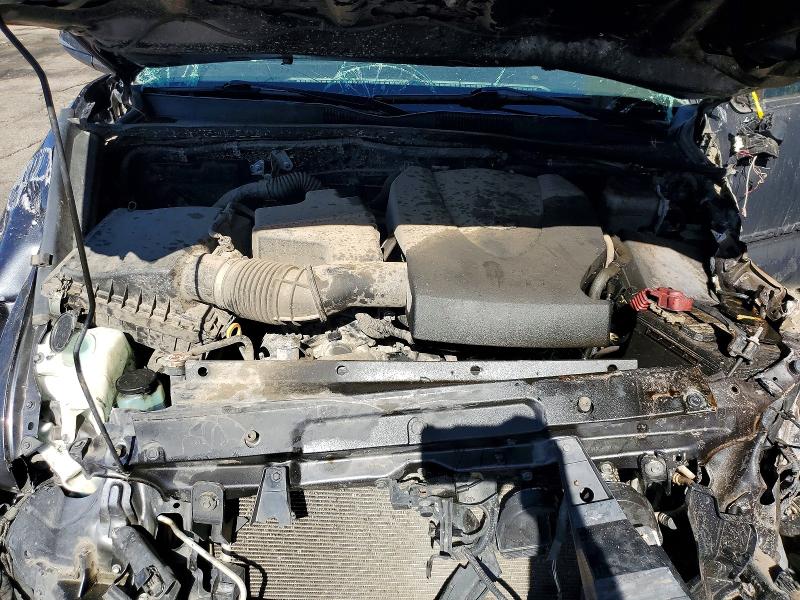 57023156 :رقم المزاد ، 3TMCZ5AN0MM422511 vin ، 2021 Toyota Tacoma مزاد بيع