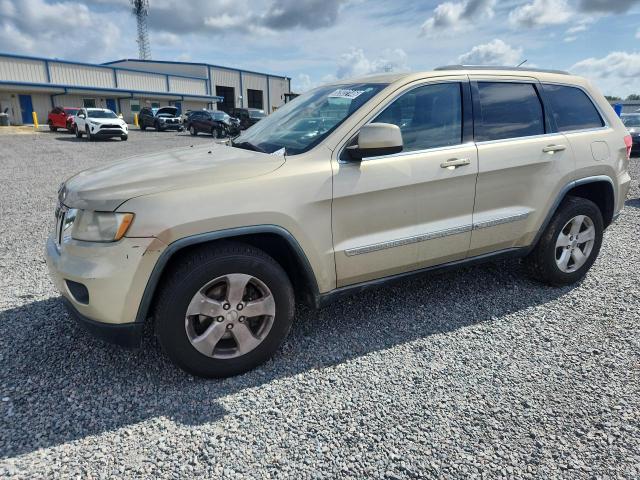 Auction sale of the 2011 Jeep Grand Cherokee, vin: 1J4RS4GG4BC739444, lot number: 53922146