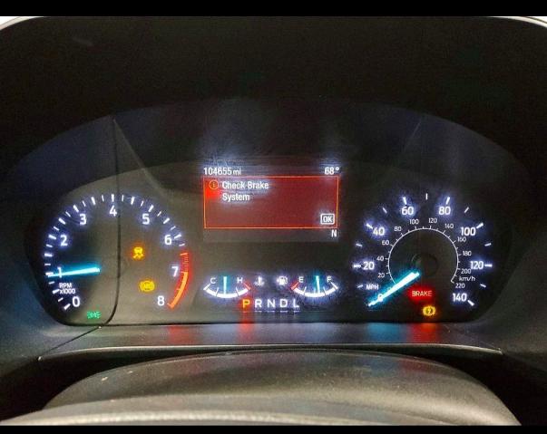 Aukcja sprzedaży 2021 Ford Escape, vin: 1FMCU0G61MUA24863, numer aukcji: 59536016
