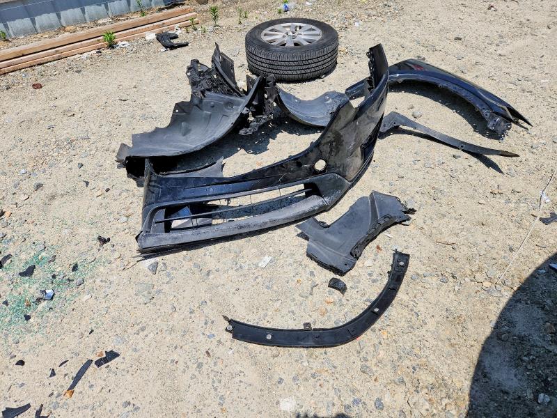 56459576 :رقم المزاد ، JM3KE2BY1G0647453 vin ، 2016 Mazda Cx-5 مزاد بيع
