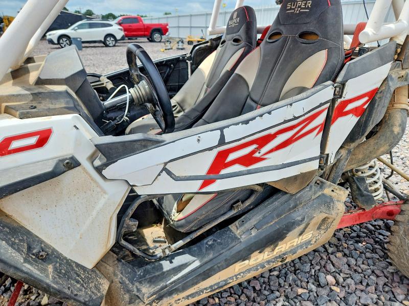 Продажа на аукционе авто 2020 Polaris Rzr Xp, vin: 3NSNAE990LF134447, номер лота: 55331376