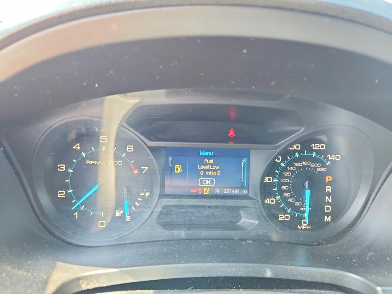 59582876 :رقم المزاد ، 1FMHK7D89CGA70898 vin ، 2012 Ford Explorer مزاد بيع