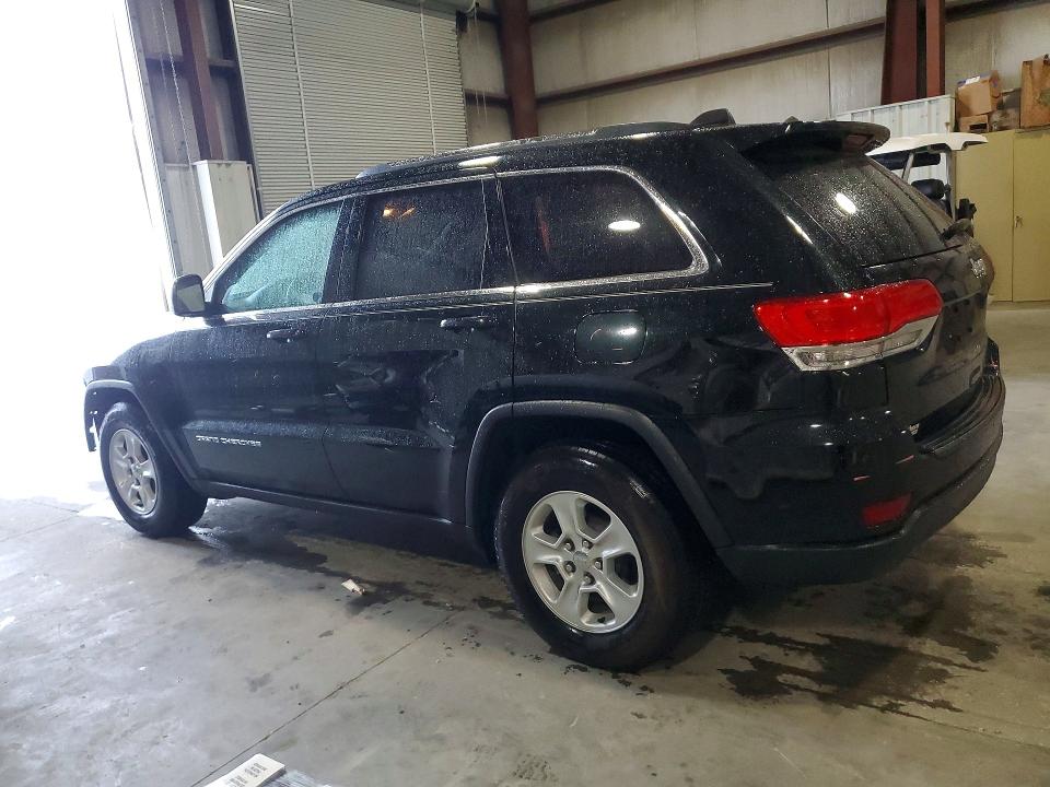 Продажа на аукционе авто 2014 Jeep Grand Cherokee, vin: 1C4RJEAG6EC160399, номер лота: 56071706