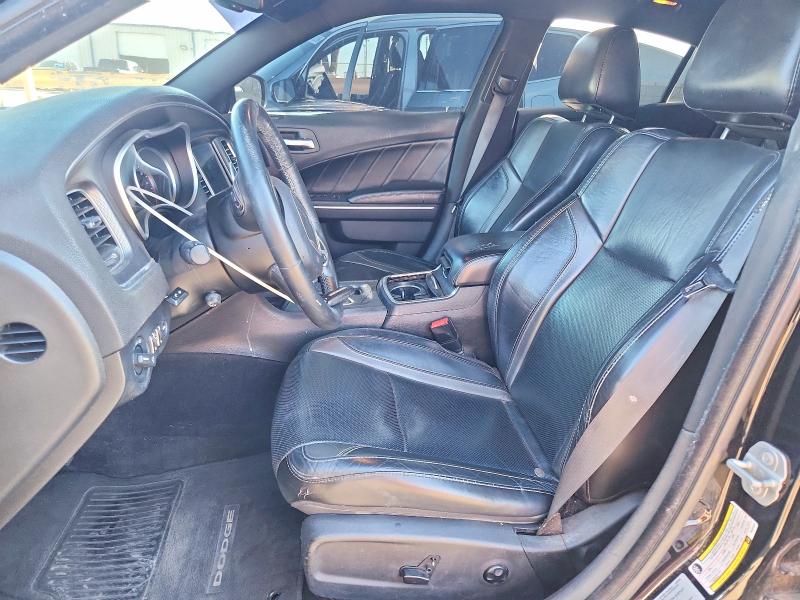 Aukcja sprzedaży 2017 Dodge Charger, vin: 2C3CDXCT9HH614055, numer aukcji: 56107156