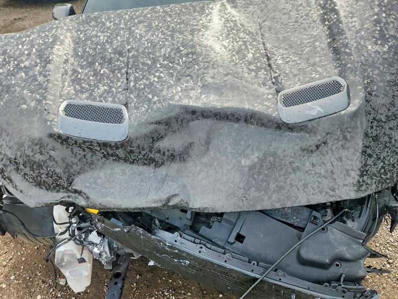 2018 Ford Mustang მანქანა იყიდება აუქციონზე, vin: 1FA6P8CF7J5150122, აუქციონის ნომერი: 55822576