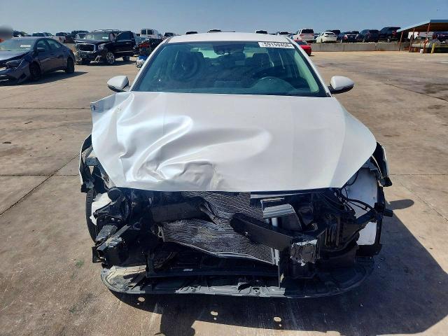 2024 Kia Forte მანქანა იყიდება აუქციონზე, vin: 3KPF24AD0RE779661, აუქციონის ნომერი: 59159406