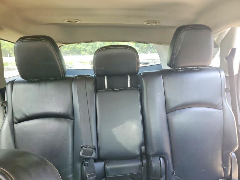 Продаж на аукціоні авто 2018 Dodge Journey, vin: 3C4PDDFG9JT301286, номер лоту: 55897336