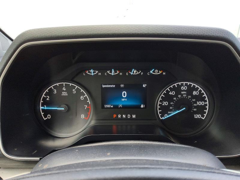 Продажа на аукционе авто 2021 Ford F150, vin: 1FTEX1EB4MKE56921, номер лота: 56702836