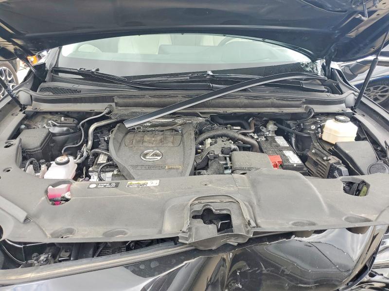 Продаж на аукціоні авто 2025 Lexus Rx 350, vin: 2T2BAMCA6SC102621, номер лоту: 57353766