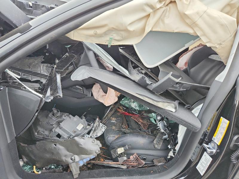 Продаж на аукціоні авто 2026 Tesla Model 3, vin: 5YJ3E1ET0TF195000, номер лоту: 85637085