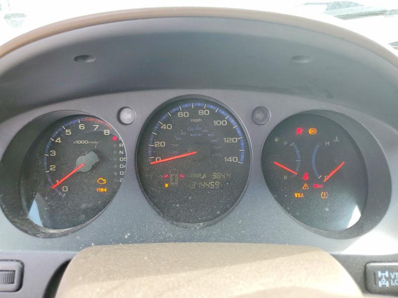 Продажа на аукционе авто 2006 Acura Mdx, vin: 2HNYD18266H523640, номер лота: 54478096