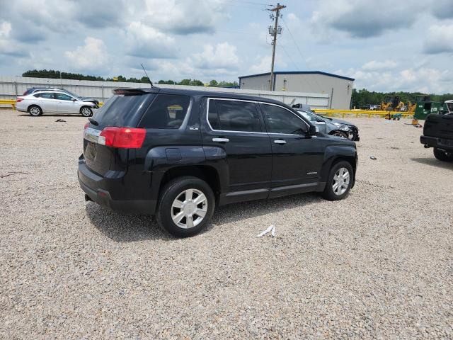 2011 Gmc Terrain მანქანა იყიდება აუქციონზე, vin: 2CTALMEC9B6239406, აუქციონის ნომერი: 57207876