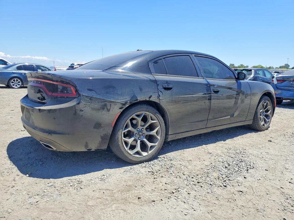 Aukcja sprzedaży 2020 Dodge Charger, vin: 2C3CDXBG3LH119640, numer aukcji: 58156866