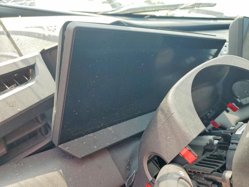 Продажа на аукционе авто 2026 Toyota Rav4, vin: 2T36DRBV7TW006664, номер лота: 58489416