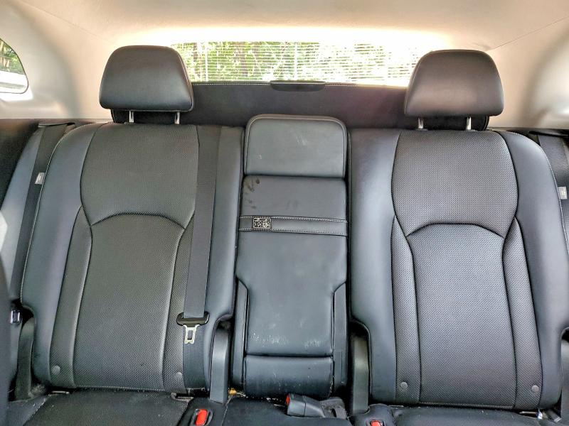 56868696 :رقم المزاد ، 2T2HZMAA0LC157430 vin ، 2020 Lexus Rx مزاد بيع