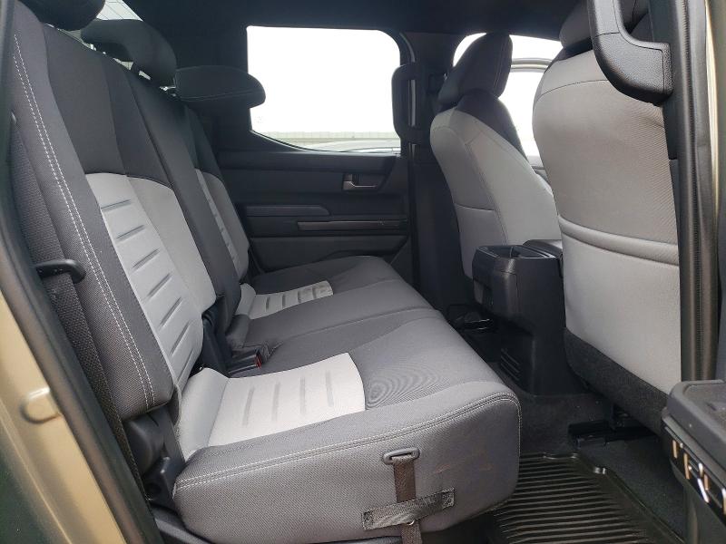 Продажа на аукционе авто 2024 Toyota Tacoma, vin: 3TMLB5JN2RM061472, номер лота: 55543956