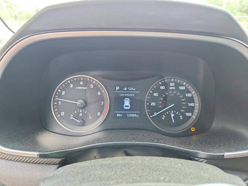 2021 Hyundai Tucson მანქანა იყიდება აუქციონზე, vin: KM8J3CAL1MU326292, აუქციონის ნომერი: 55387236