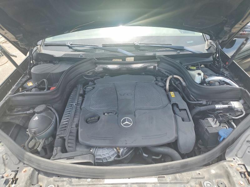 57777666 :رقم المزاد ، WDCGG5HB3EG248586 vin ، 2014 Other Glk350 مزاد بيع