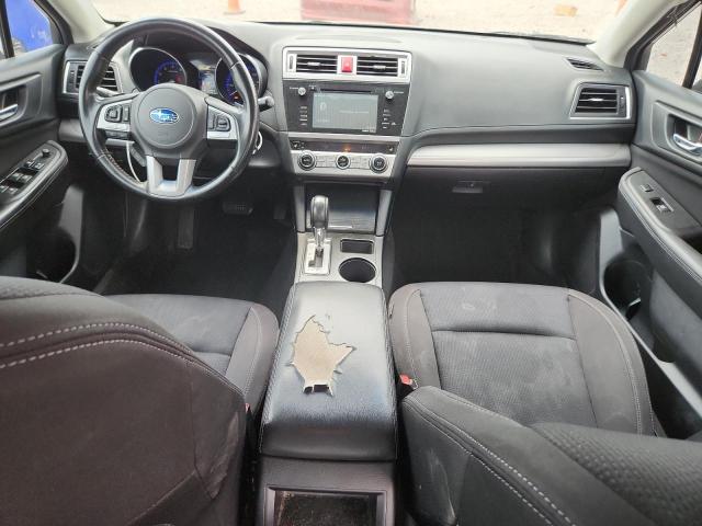 2015 Subaru Legacy მანქანა იყიდება აუქციონზე, vin: 4S3BNBD61F3041409, აუქციონის ნომერი: 56690026