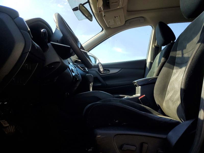Продаж на аукціоні авто 2015 Nissan Rogue, vin: 5N1AT2MT1FC885954, номер лоту: 54439106