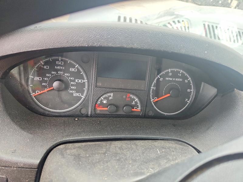 2021 Ram Promaster 3500 მანქანა იყიდება აუქციონზე, vin: 3C6MRVJG6ME536813, აუქციონის ნომერი: 57665826
