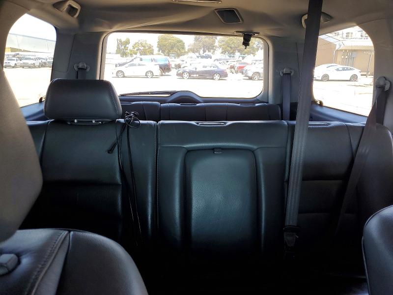 Auction sale of the 2006 Honda Pilot, vin: 2HKYF18676H531580, lot number: 58060506