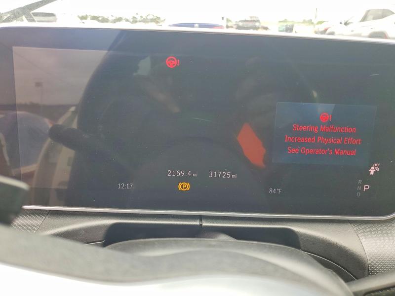 Продажа на аукционе авто 2025 Mercedes-benz C, vin: W1KAF4GB1SR249087, номер лота: 55943686