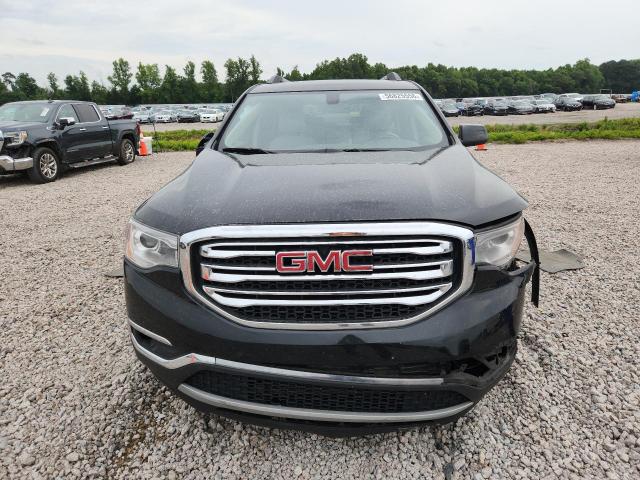 56825556 :رقم المزاد ، 1GKKNMLS3KZ230617 vin ، 2019 Gmc Acadia مزاد بيع