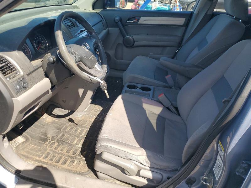 58508776 :رقم المزاد ، 3CZRE3H56BG703119 vin ، 2011 Honda Cr-v مزاد بيع