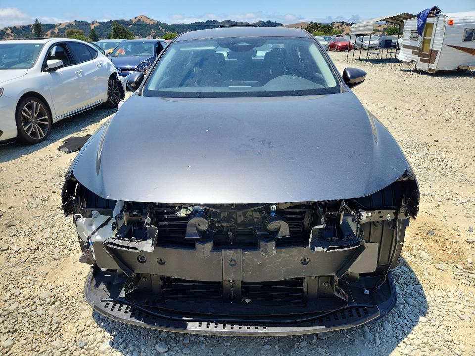 58136326 :رقم المزاد ، JM1BPACLXT1868196 vin ، 2026 Mazda 3 مزاد بيع