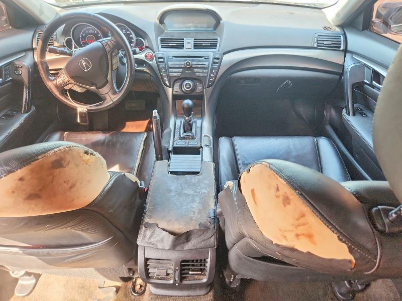 Продажа на аукционе авто 2013 Acura Tl, vin: 19UUA8F38DA018780, номер лота: 56463776