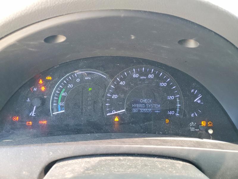 Продаж на аукціоні авто 2011 Toyota Camry, vin: 4T1BB3EK0BU132181, номер лоту: 55708196