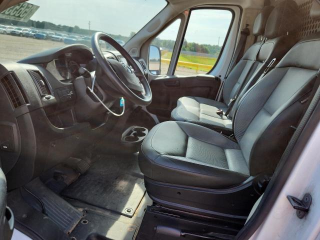 Продажа на аукционе авто 2019 Ram Promaster 1500, vin: 3C6TRVAG1KE528823, номер лота: 56533276