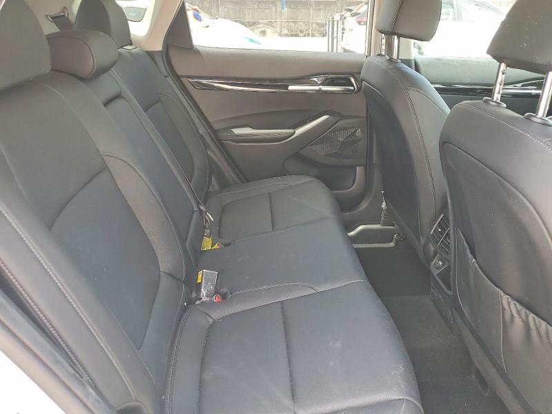 Продажа на аукционе авто 2023 Kia Seltos, vin: KNDERCAAXP7409905, номер лота: 57896396