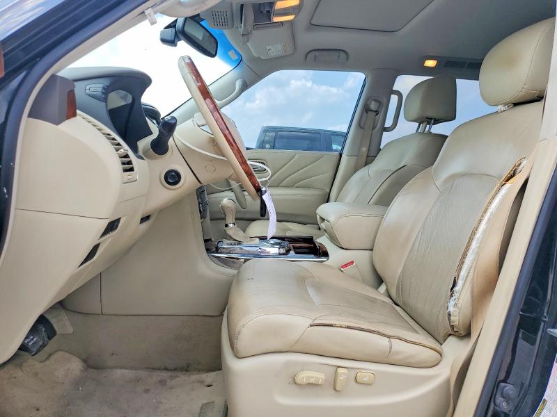 2015 Infiniti Qx80 მანქანა იყიდება აუქციონზე, vin: JN8AZ2NFXF9574360, აუქციონის ნომერი: 57588636