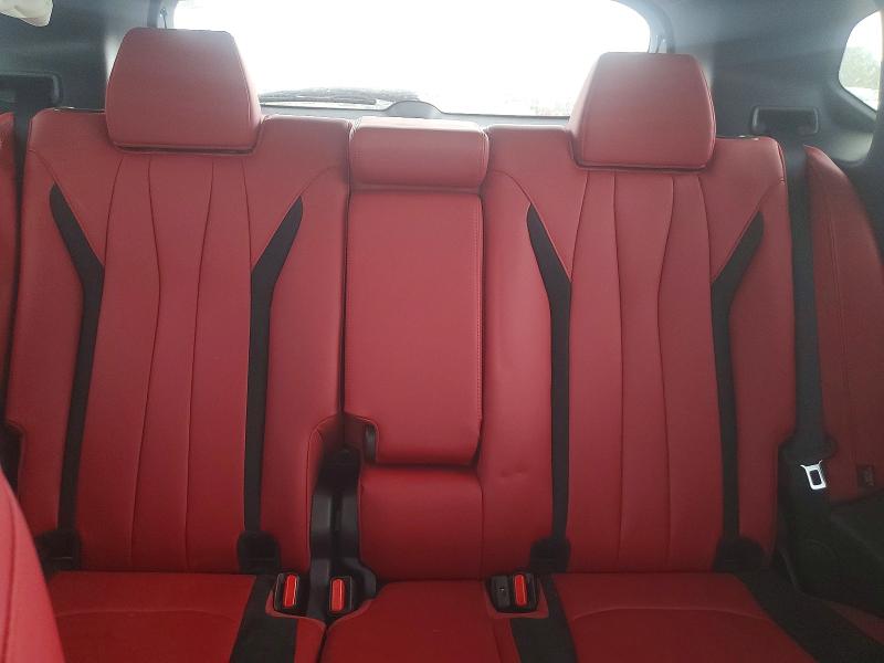 Продажа на аукционе авто 2025 Acura Adx, vin: 3HDSA2H74SM703957, номер лота: 55514926