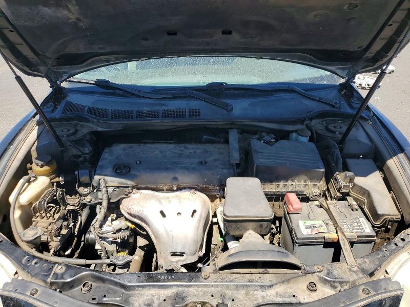 Aukcja sprzedaży 2009 Toyota Camry, vin: 4T1BE46K79U280382, numer aukcji: 54558896