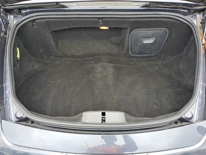 Продажа на аукционе авто 2007 Porsche Boxster, vin: WP0CA29867U710716, номер лота: 79135365