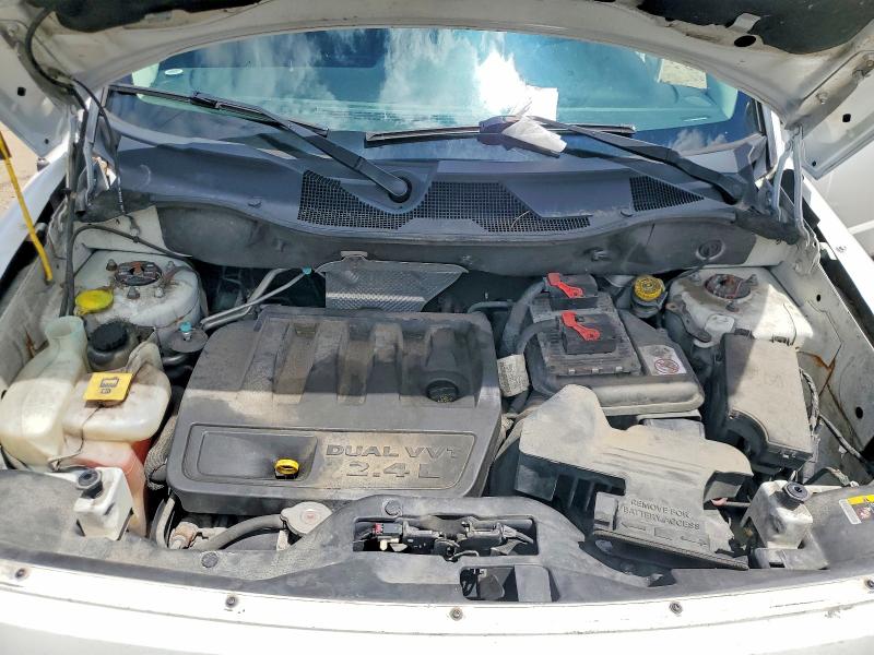 2014 Jeep Patriot მანქანა იყიდება აუქციონზე, vin: 1C4NJRFBXED694003, აუქციონის ნომერი: 57654546