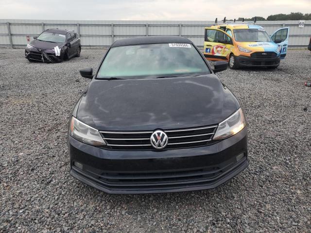 57939566 :رقم المزاد ، 3VWB17AJ5GM293307 vin ، 2016 Volkswagen Jetta مزاد بيع