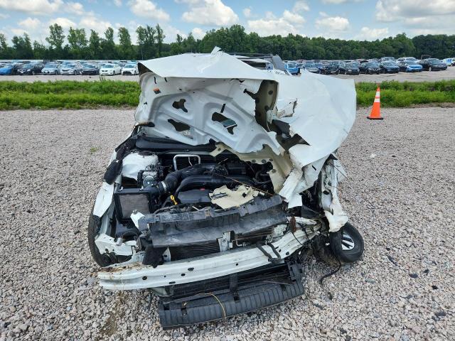 Продажа на аукционе авто 2017 Subaru Outback, vin: 4S4BSANC2H3278268, номер лота: 85450605